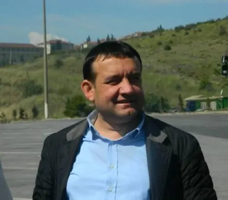 Haber: Topçu’dan kısa bir seçim değerlendirmesi - Öne Çıkan