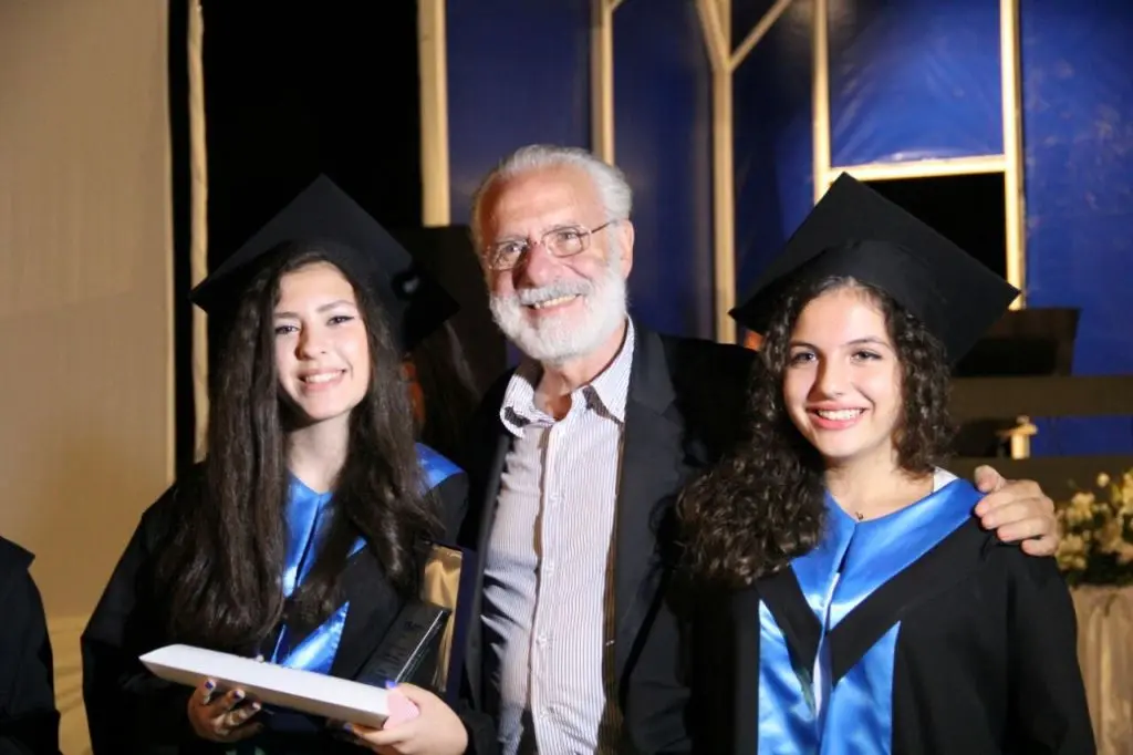 Haber: Seda Nazlı Hendek’in Gururu oldu - Galeri-2