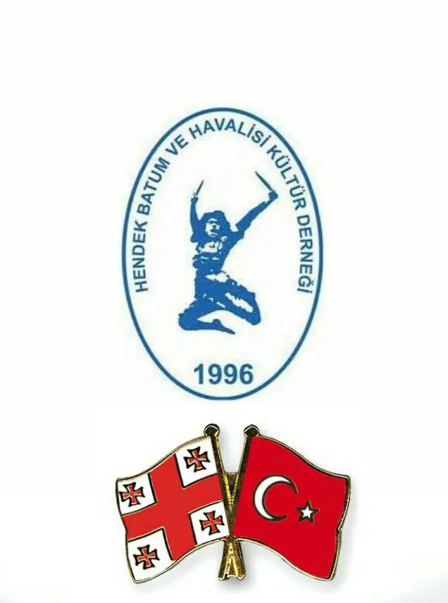 Haber: Selzedelere yardım kampanyası - Öne Çıkan
