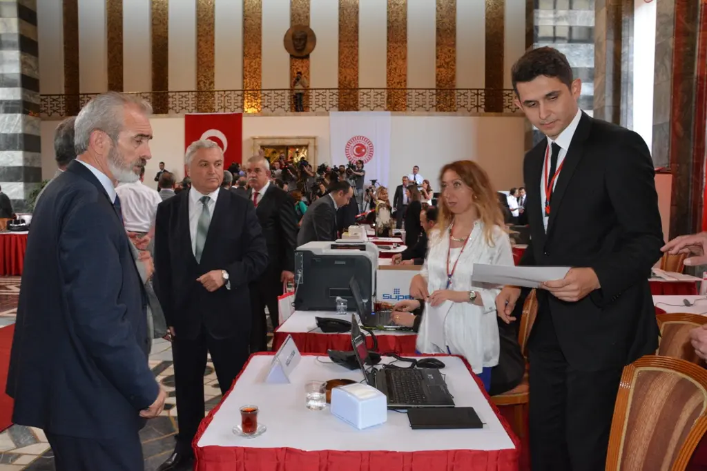 Haber: MHP Sakarya Milletvekili Zihni Açba TBMM’de kaydını yaptırdı - Galeri-2