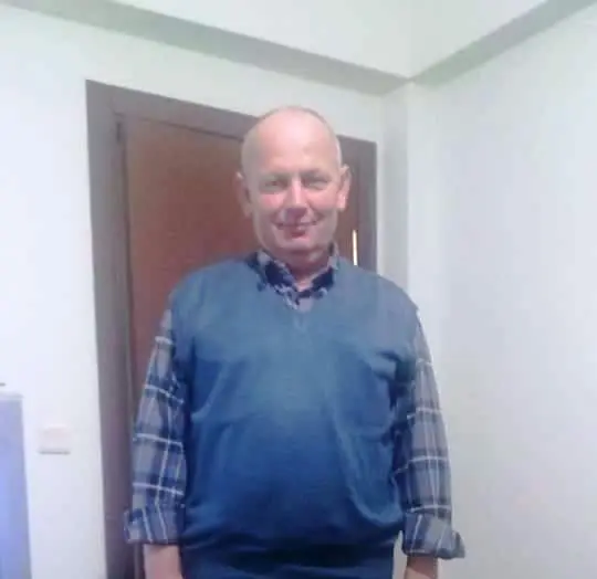 Haber: Polis Memuru Fethi Torun Toprağa Verildi - Galeri-1