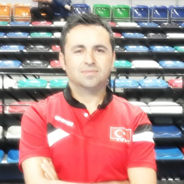 Haber: Demir,Milli Takımda - Öne Çıkan