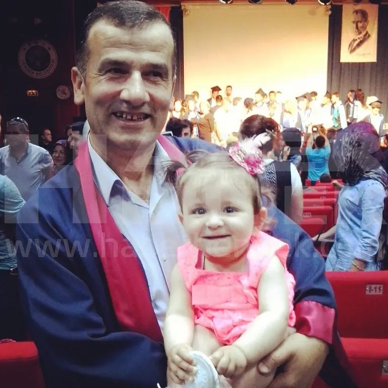 Haber: Tulum, Okuma yaşının olmadığını gösterdi - Galeri-1