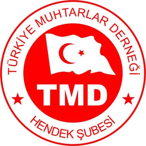 Haber: Hendek Muhtarlar Derneğinde Neler oluyor - Öne Çıkan