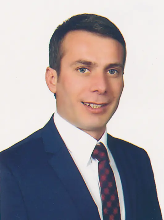 Haber: Engin Kundura ve Deri Ürünleri; Kadir Gecemiz Mübarek olsun - Öne Çıkan