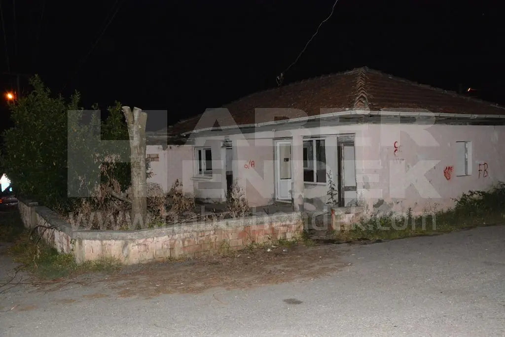 Haber: Bu görüntü Sarıyer’e yakışmıyor - Öne Çıkan