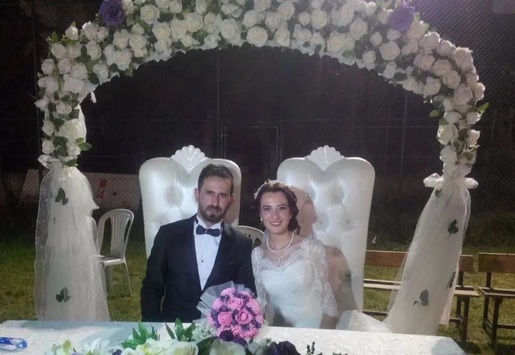 Haber: Şenol Sevdasına kavuştu - Öne Çıkan