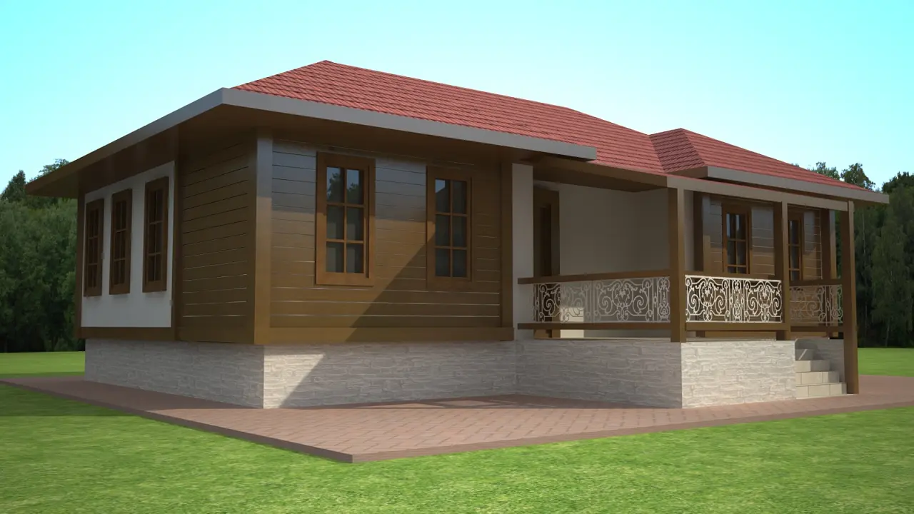 Haber: Ücretsiz Tip projeler hazır - Galeri-3