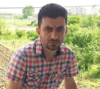 Haber: HENDEKLİ HÜSEYİN CEBECİ’DE BOĞULARAK HAYATINI KAYBETTİ - Öne Çıkan