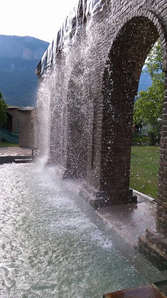 Haber: Hendek'li esnaf Tatanga kafe ile Kemer'e damga vurdu - Galeri-3