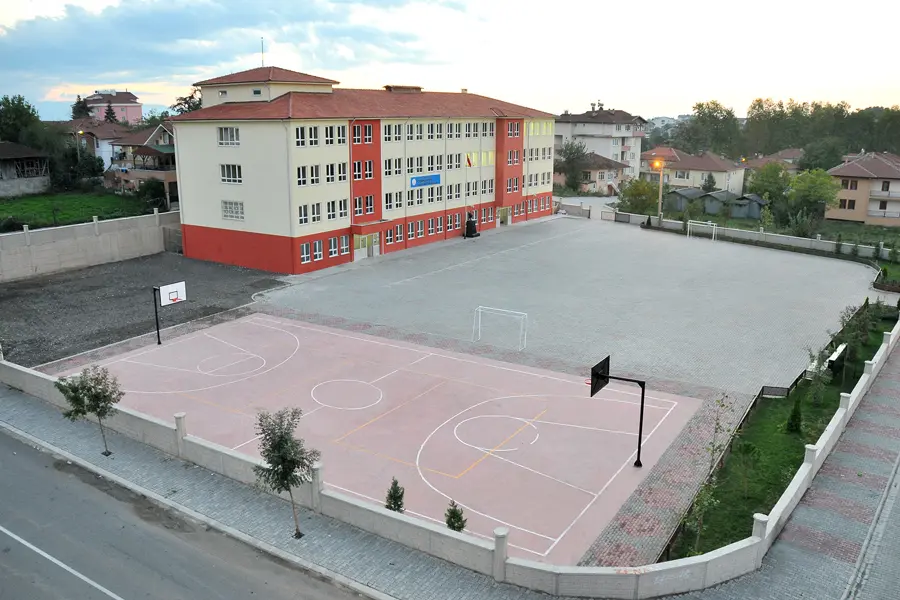 Haber: Veliler Ücretli Değil, Kadrolu Özel Eğitim Branşlı Öğretmen İstiyor - Öne Çıkan