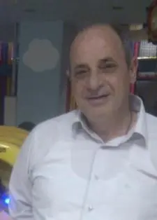 Haber: Bölükbaşı ailesinin acı günü - Galeri-1