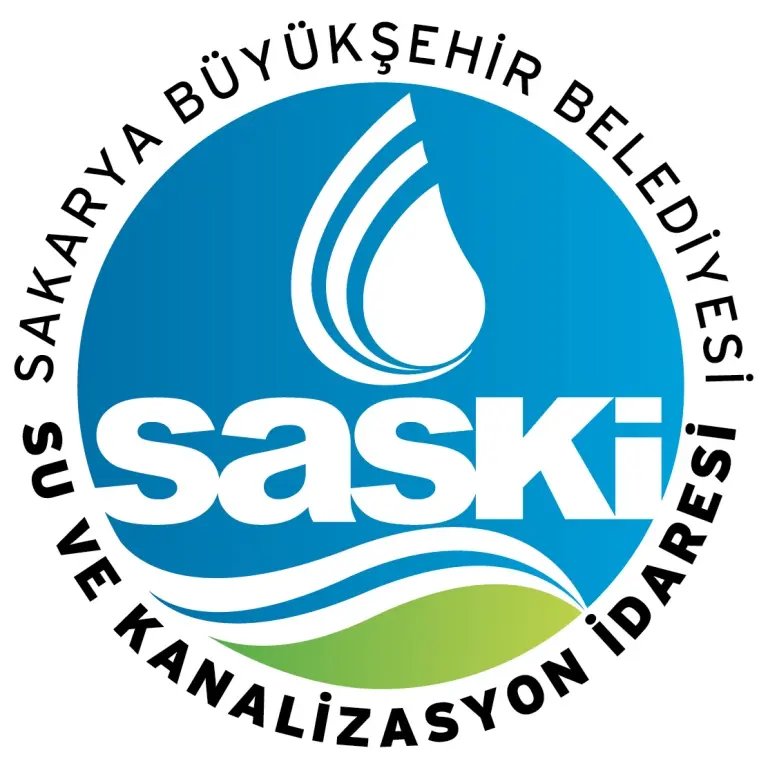 Haber: Balık Ölümleri ile ilgili SASKİ’den Açıklama - Öne Çıkan