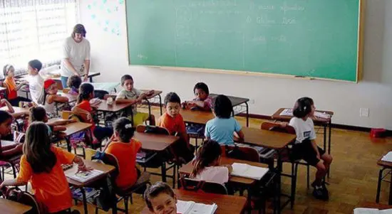 Haber: OKULLAR 28 EYLÜLDE AÇILIYOR - Öne Çıkan