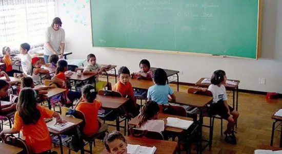 OKULLAR 28 EYLÜLDE AÇILIYOR