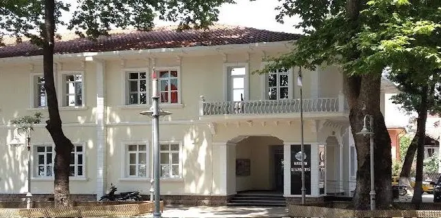 Haber: Hendek Belediyesi İnterneti Çöktü - Öne Çıkan