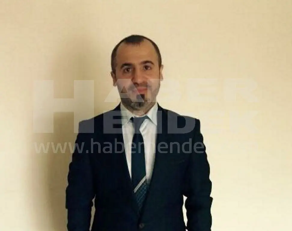 Haber: Hendek Gençlikspor’dan transfer atağı - Galeri-7