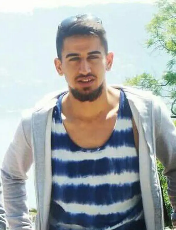 Haber: Arda ve Kudret Boğazspor’da - Galeri-1