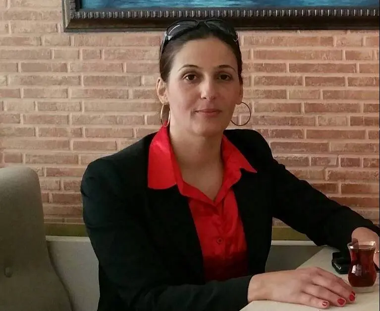 Haber: Demir ‘’MHP’den Aday Adayı - Öne Çıkan