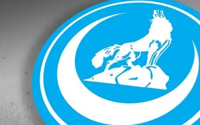 Haber: Ülkücüler Sakarya'da Sokağa İniyor - Öne Çıkan