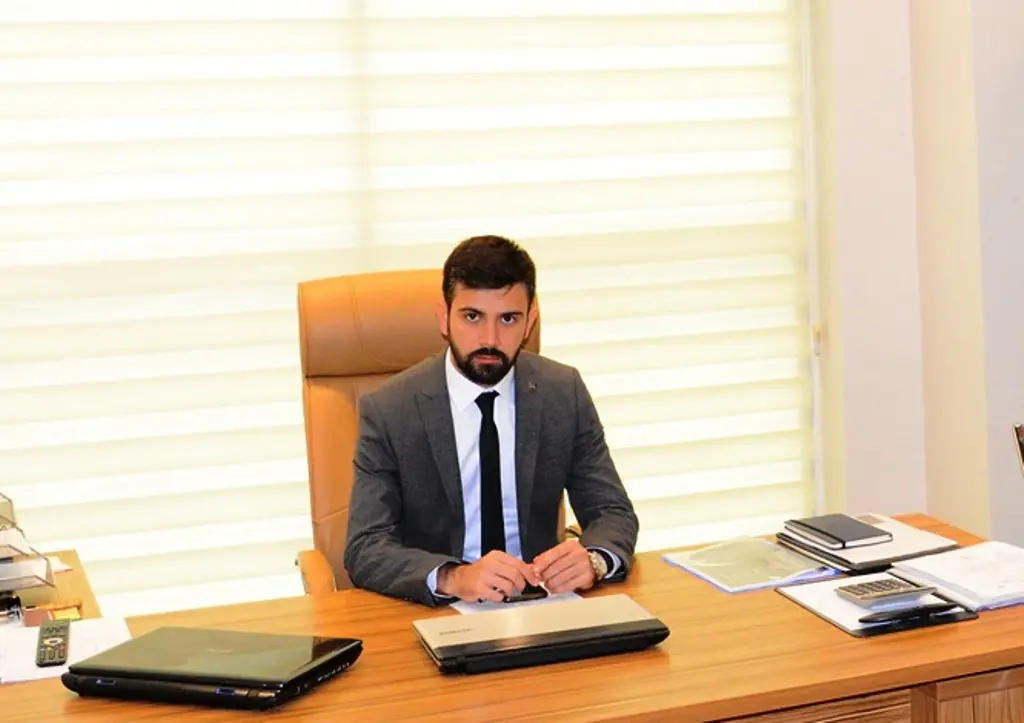 Haber: Güngör’den, Uncuoğlu’nun Twitine cevap gecikmedi - Öne Çıkan
