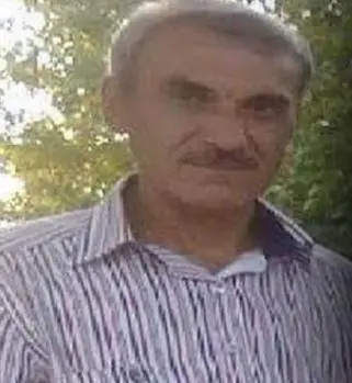 Haber: Irak’ta Kaçırılan Hendek’li işçi Serbest - Galeri-1