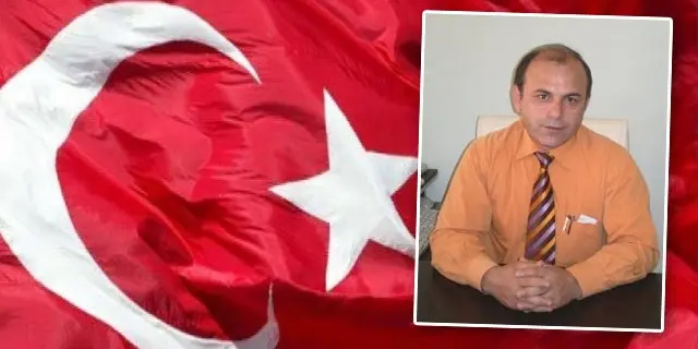 Haber: MHP Milletvekili Adayı Acartürk Listeyi  Değerlendirdi. - Öne Çıkan