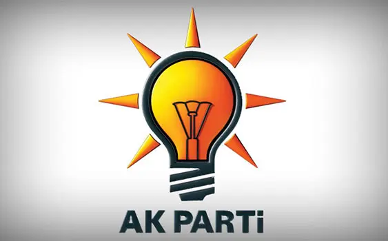 Haber: AK Parti İlçe Başkanı Sofu’dan Açıklama - Öne Çıkan