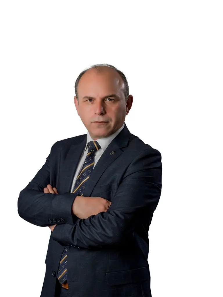 Haber: Acartürk ‘Sakarya’nın sahipsizliği son bulacak’ - Öne Çıkan