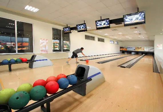 Haber: HGM İhaleyle Yeni Sahiplerine Teslim Edildi - Galeri-2