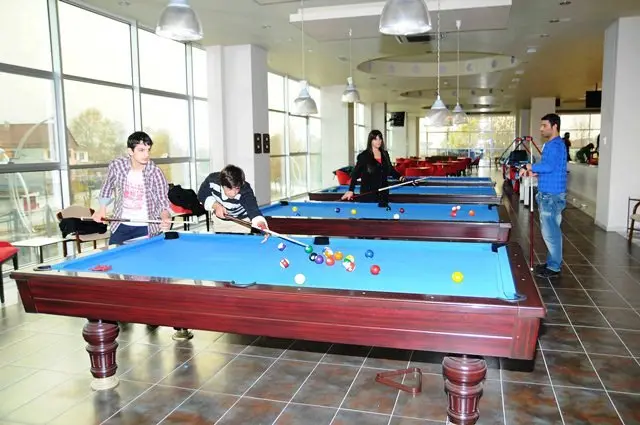 Haber: HGM İhaleyle Yeni Sahiplerine Teslim Edildi - Galeri-3