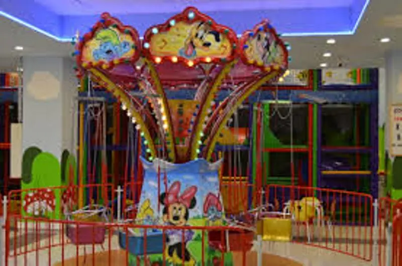 Haber: HGM İhaleyle Yeni Sahiplerine Teslim Edildi - Galeri-5