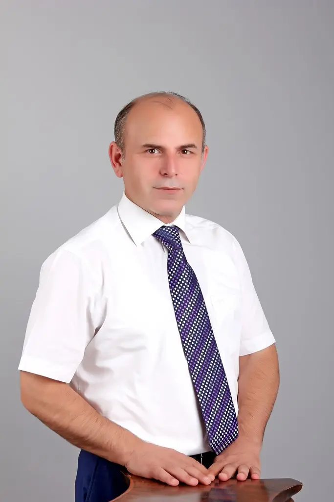 Haber: Acartürk, ‘Sakarya sahipsiz değil’ - Öne Çıkan