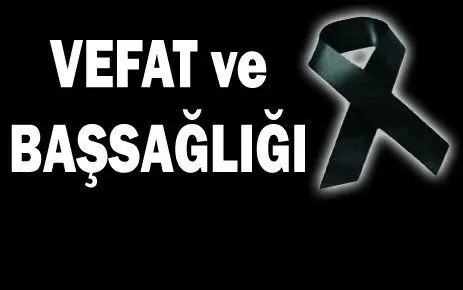 Haber: Tutkun ve Tezgel ailelerinin acı günü - Öne Çıkan