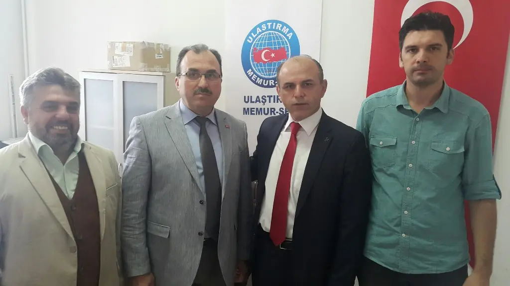 Haber: Acartürk ‘Şehrin sahipsizliğine son vereceğiz’ - Galeri-1
