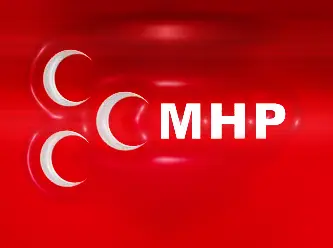 Haber: MHP’de tüm programlara ara verildi - Öne Çıkan