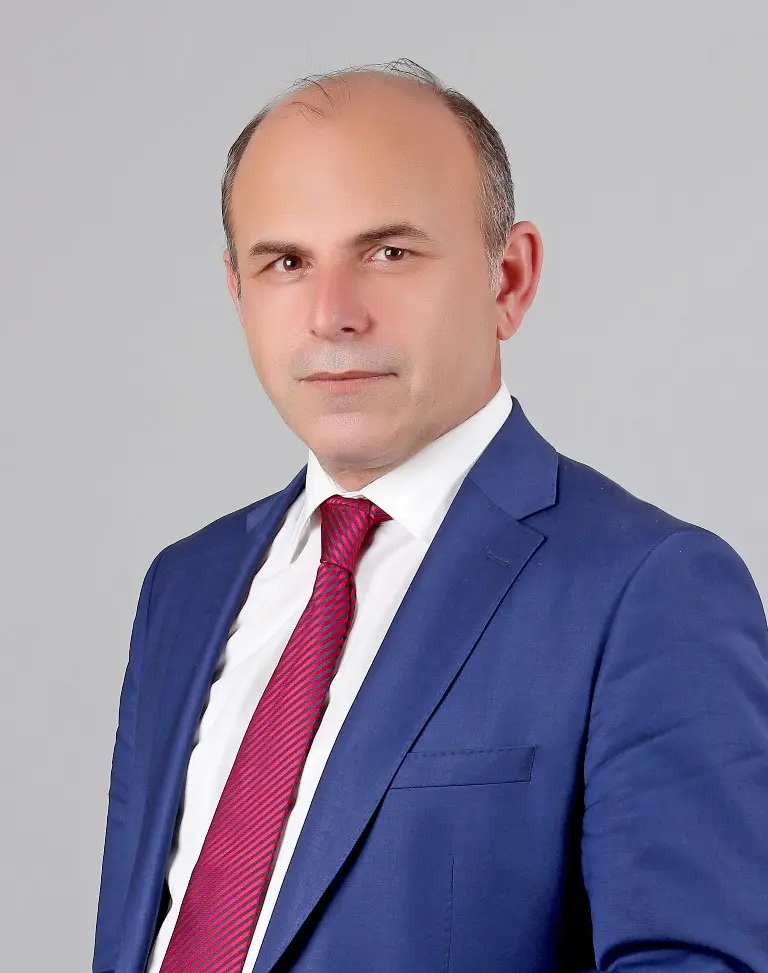 Haber: Acartürk “Esnafın yüzü, MHP iktidarında gülecek” - Öne Çıkan