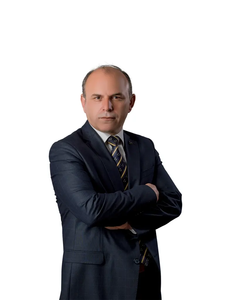 Haber: Acartürk; Bakkal dükkanı mı yönetiyorsunuz? - Öne Çıkan