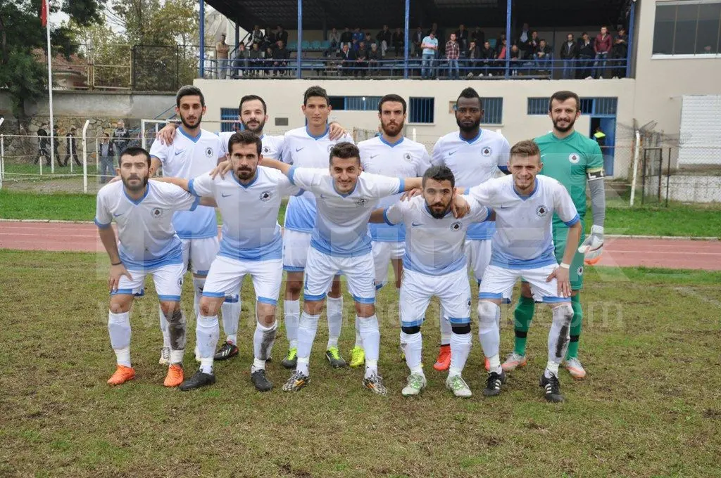 Haber: Hendekte sessizlik - Öne Çıkan