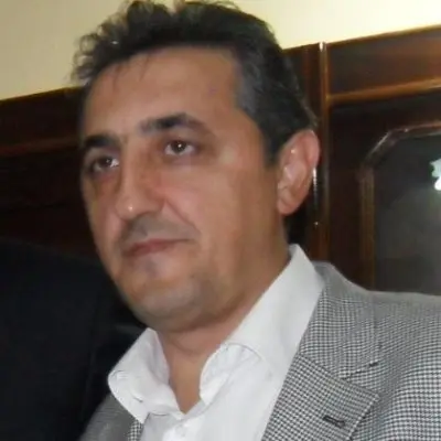 Haber: Hendek’li işadamı Türkiye’de bir ilki başardı - Galeri-2