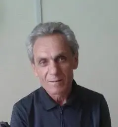 Haber: AK AİLESİNİN ACI GÜNÜ - Galeri-1