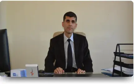 Haber: YENİYÜZYIL TASARRUF YAPIYOR - Öne Çıkan