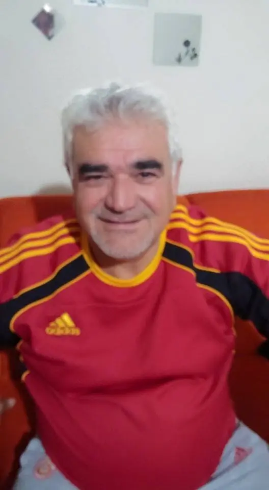 Haber: Tutkun: Lige yeni yeni ısınıyoruz - Galeri-1