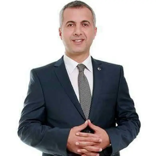 Haber: Babaoğlu ; TEOG Sınavına giren öğrencilere başarılar dilerim - Öne Çıkan
