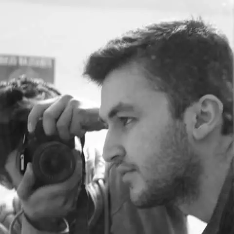 Haber: Özümüze İsyan Eden Kelimeleri Atmalıyız Sözümüzden - Öne Çıkan