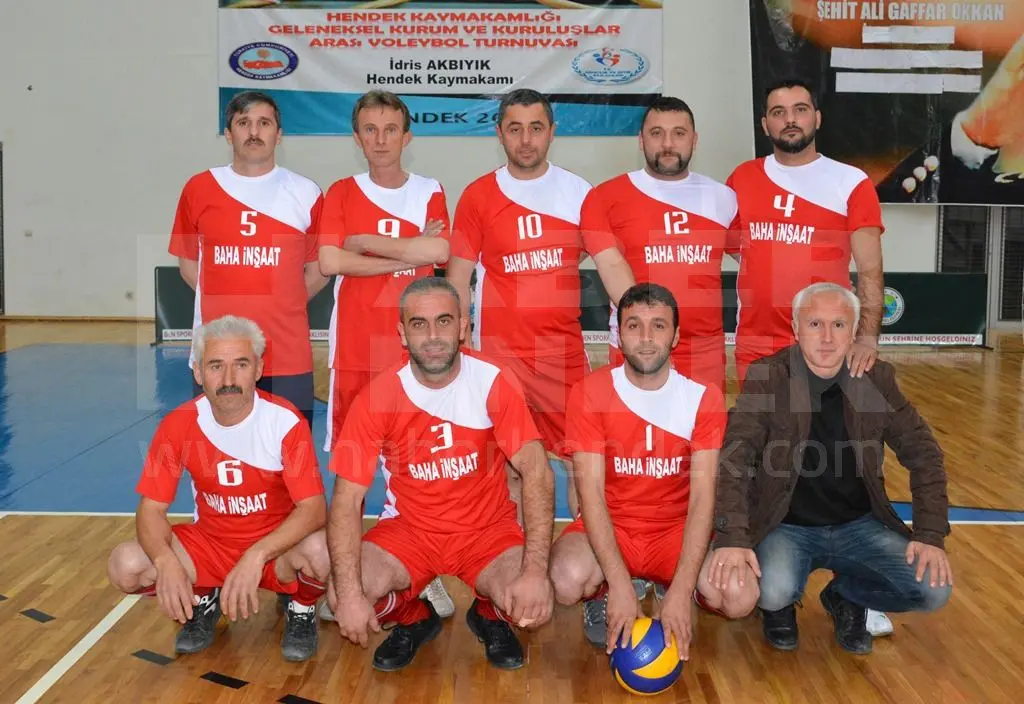 Haber: Pırıltı, Çamlıca karşısında Pırıldadı - Galeri-1