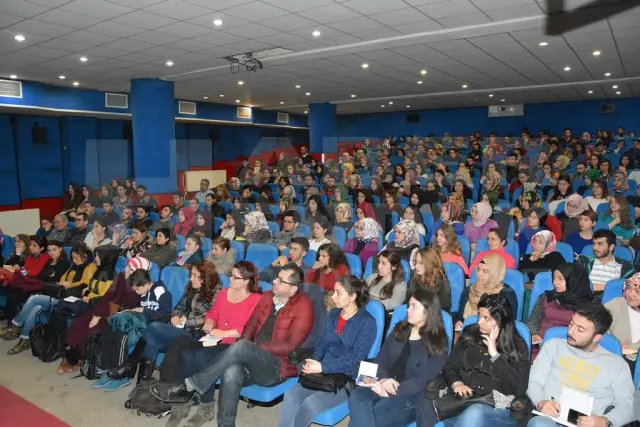 Otizm ve Zihinsel Yetersizliğe Sahip Bireylere Okuma Yazma Öğretimi