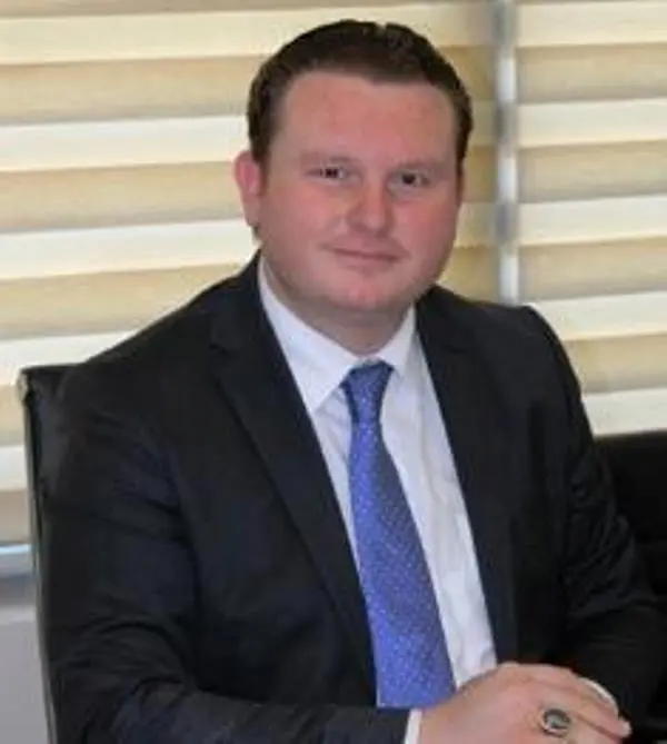Haber: MHP İl Başkanı Bülbül sert çıktı - Öne Çıkan