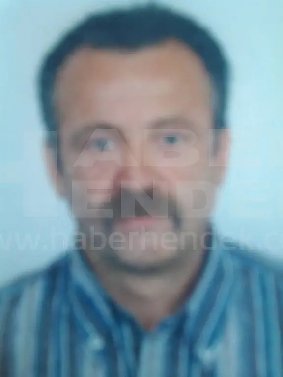 Haber: Çapalama Makinesine Kendini Kaptırarak Vefat eden Tektaş son yolculuğuna uğurlandı - Galeri-2