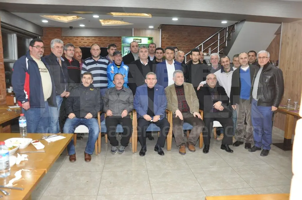 Haber: Zımba; Hedefimiz Polis Ve Jandarmasız Maç Oynamak - Öne Çıkan
